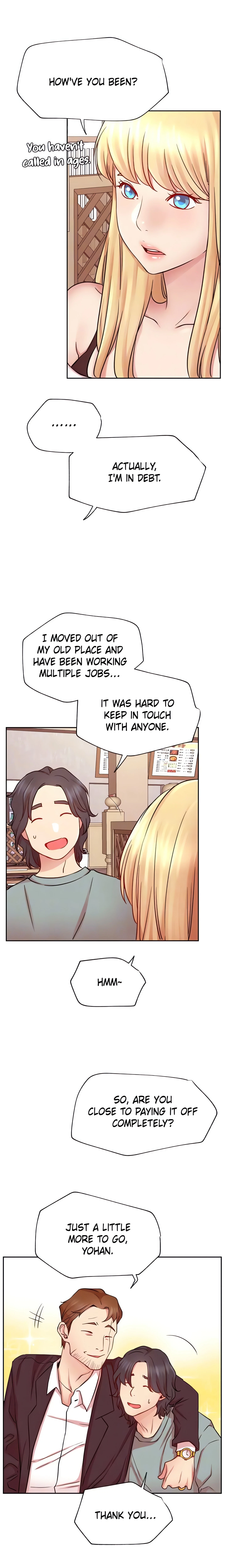 Chapter 45, page 10
