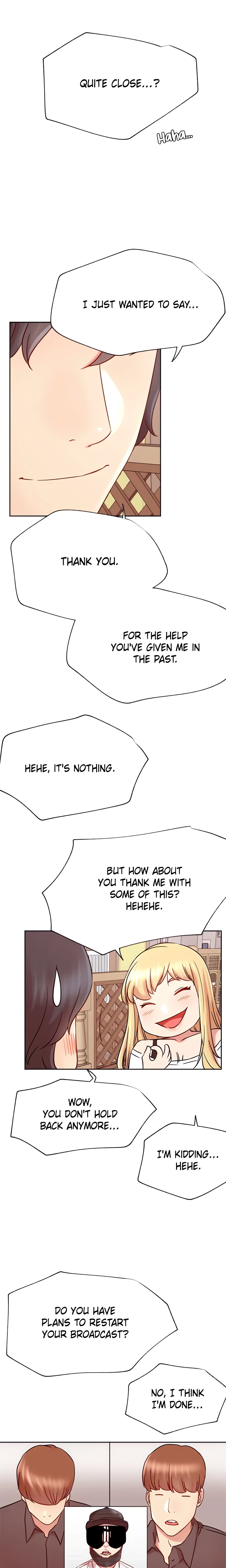 Chapter 45, page 11