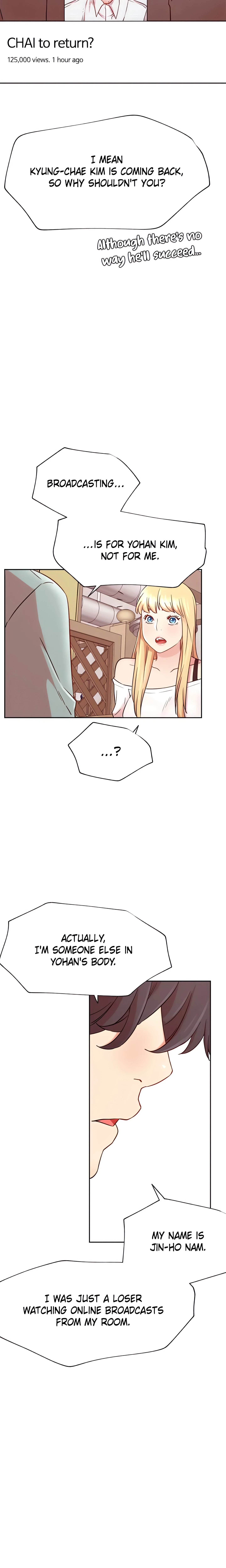 Chapter 45, page 12