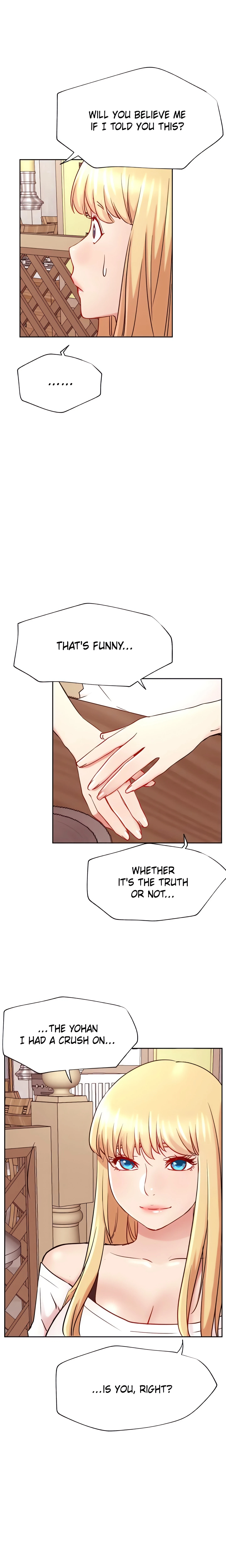 Chapter 45, page 13