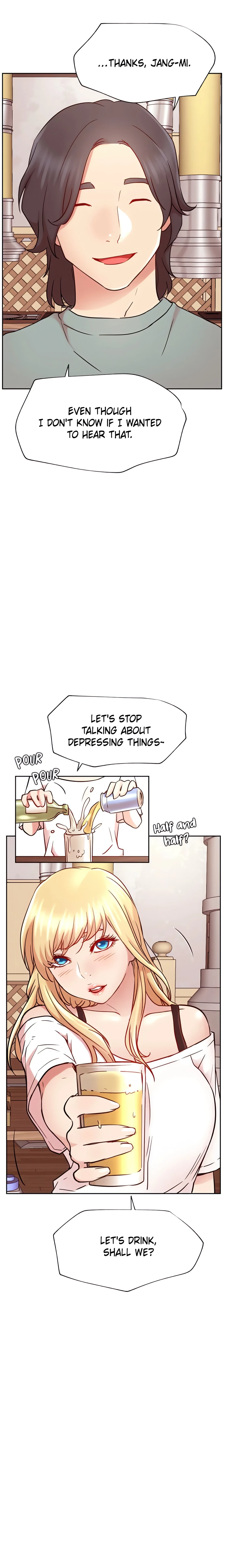 Chapter 45, page 14