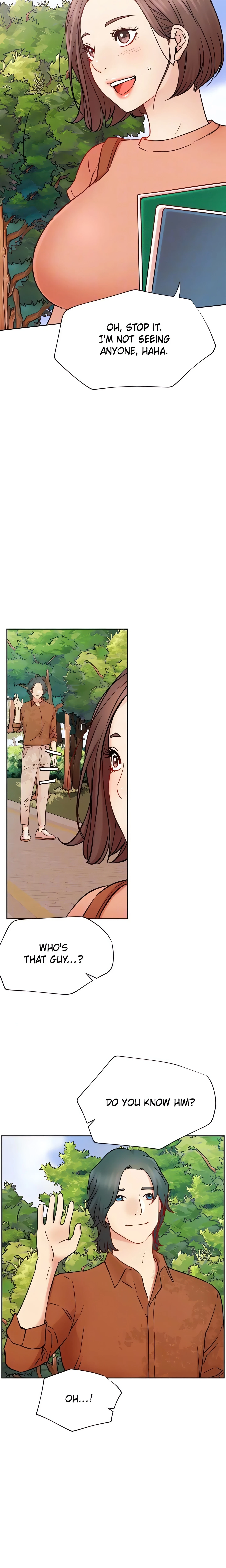Chapter 45, page 16