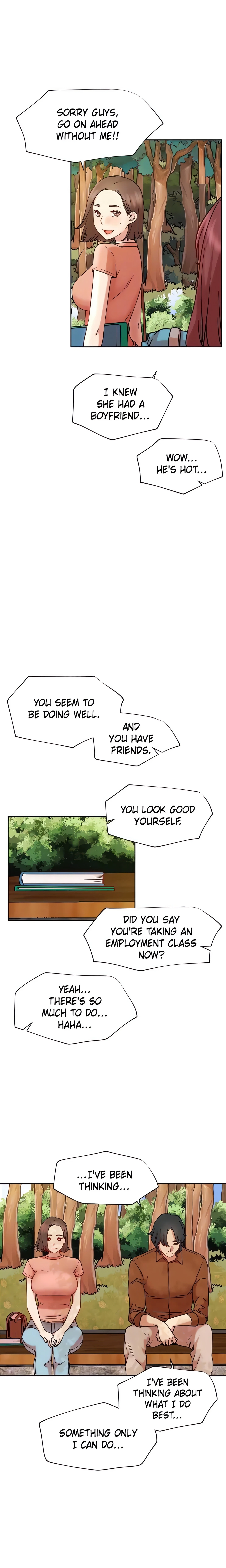 Chapter 45, page 17
