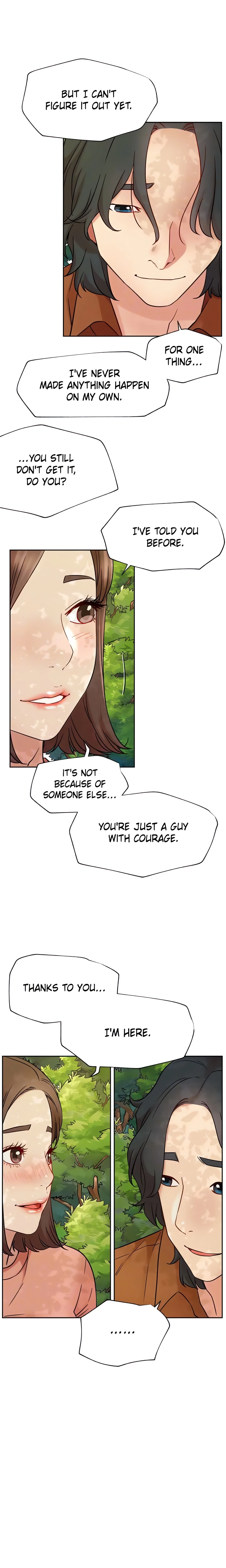 Chapter 45, page 18