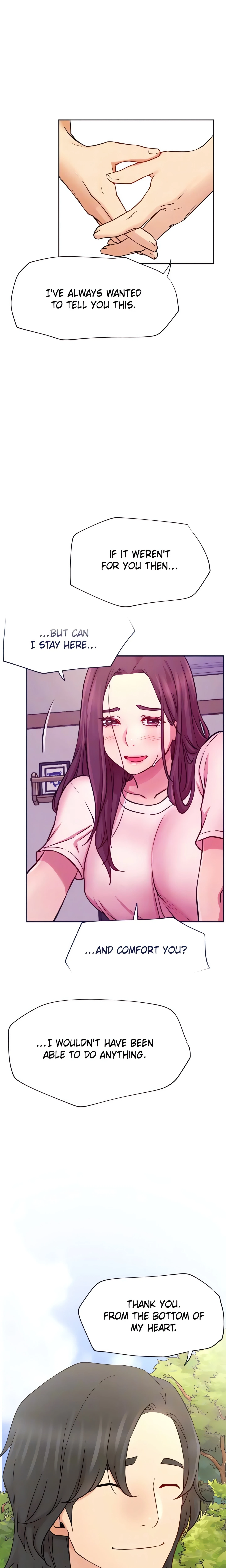 Chapter 45, page 19