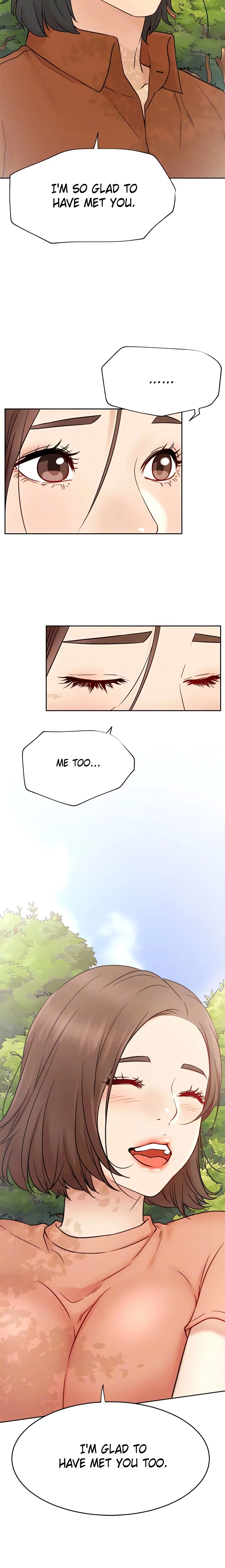Chapter 45, page 20