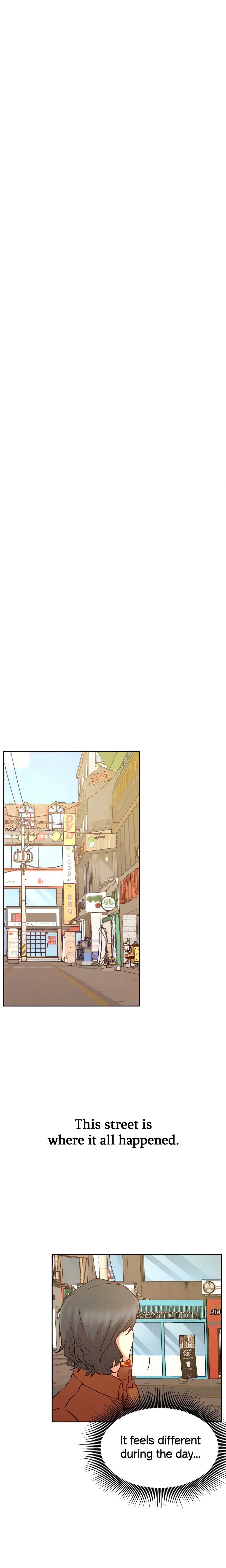 Chapter 45, page 21