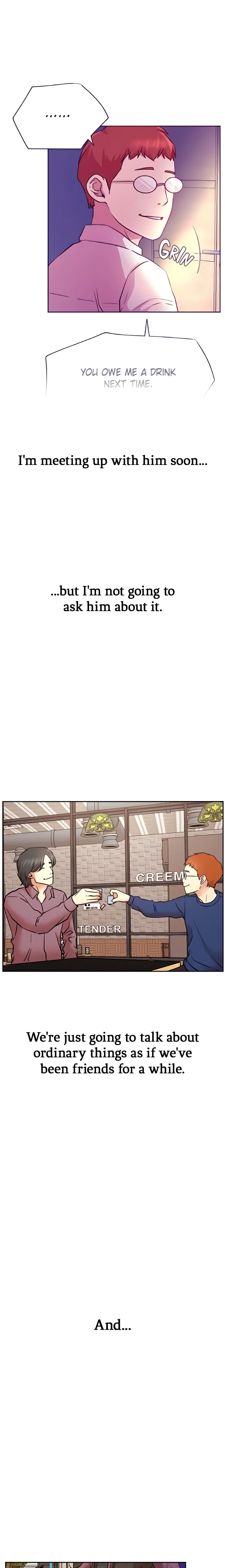 Chapter 45, page 23