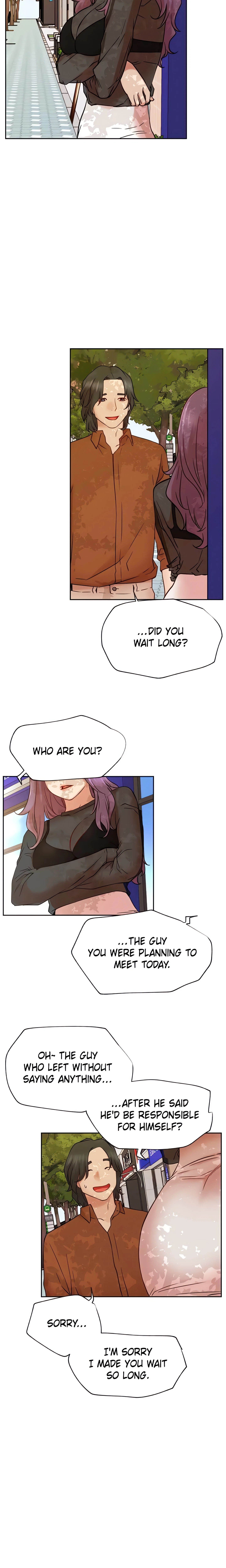 Chapter 45, page 24