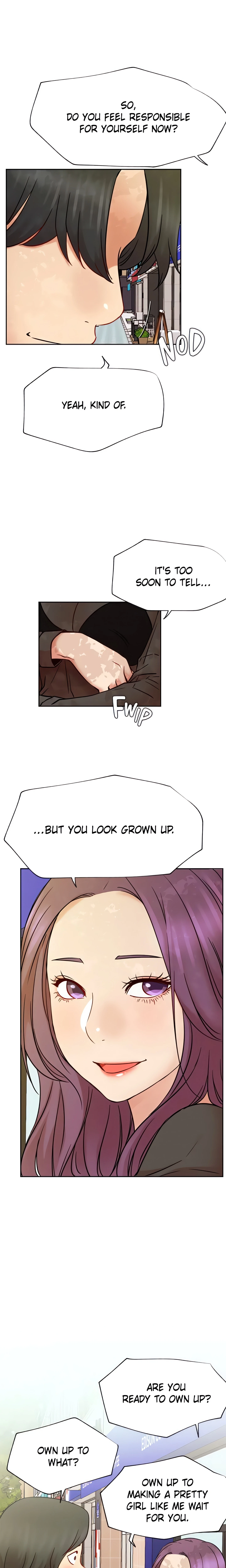 Chapter 45, page 25
