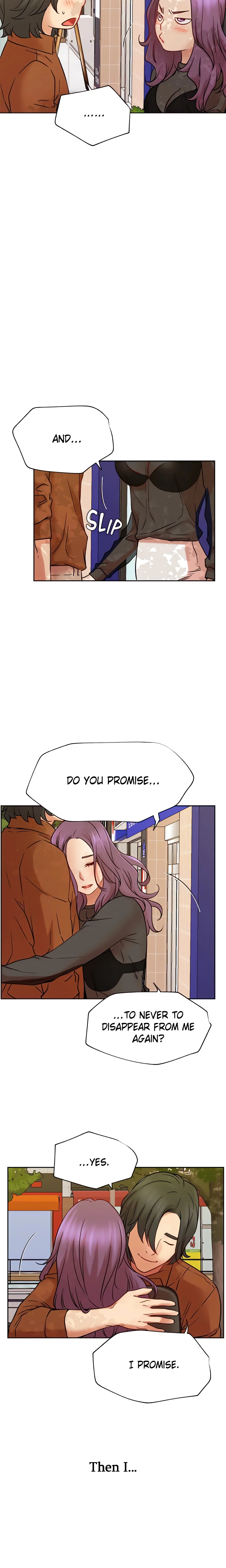 Chapter 45, page 26