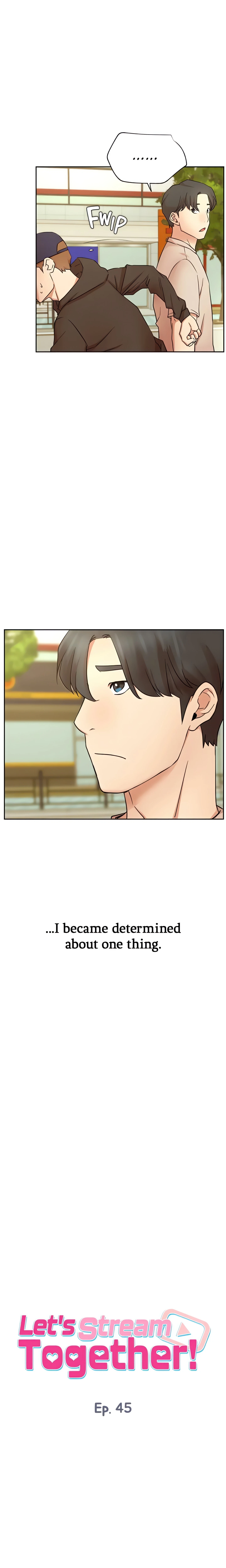 Chapter 45, page 5