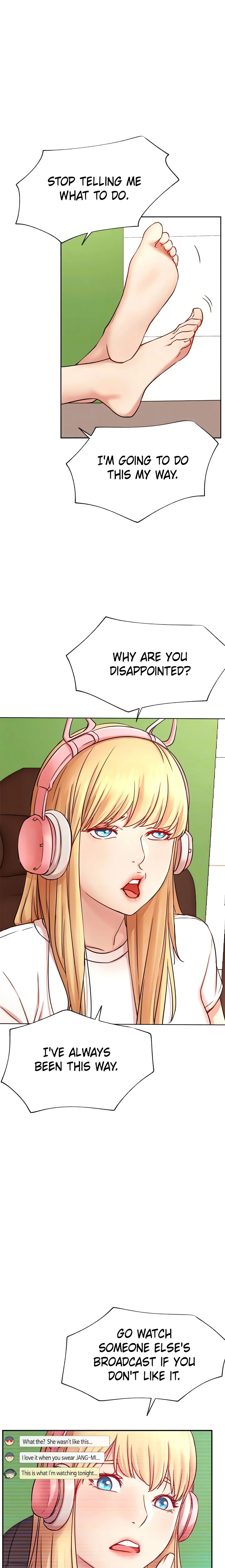 Chapter 45, page 7