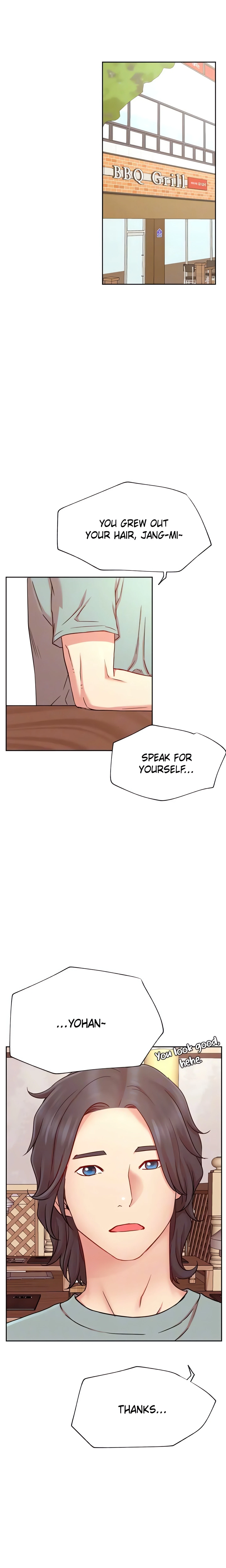 Chapter 45, page 9