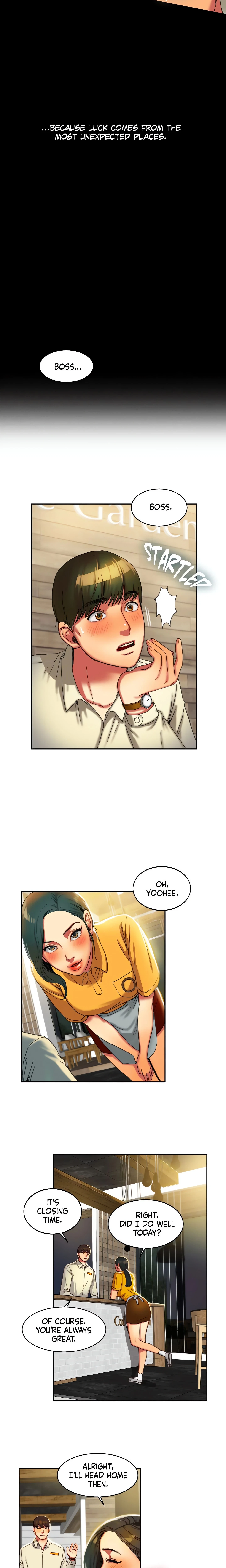 Chapter 2, page 11