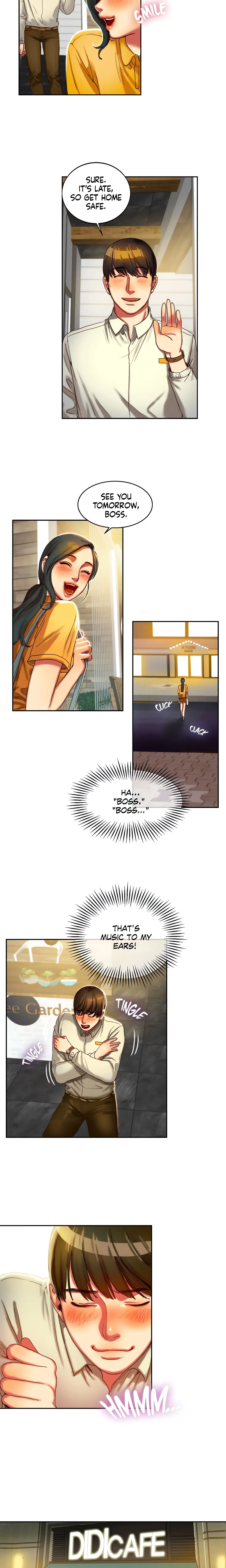Chapter 2, page 12