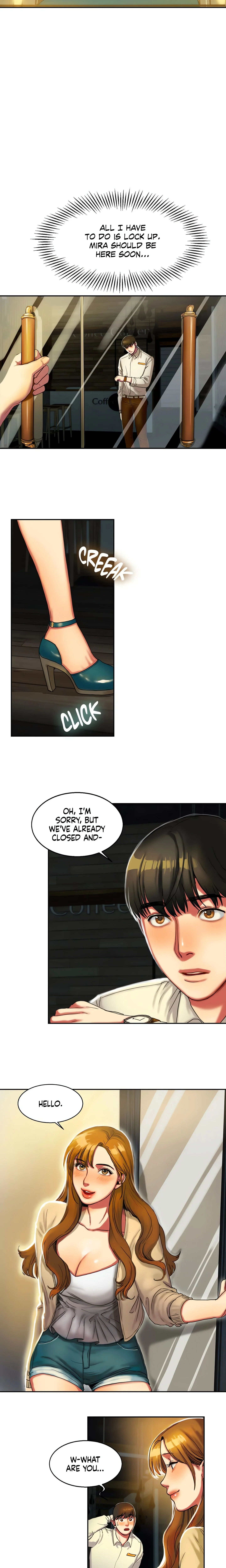 Chapter 2, page 13