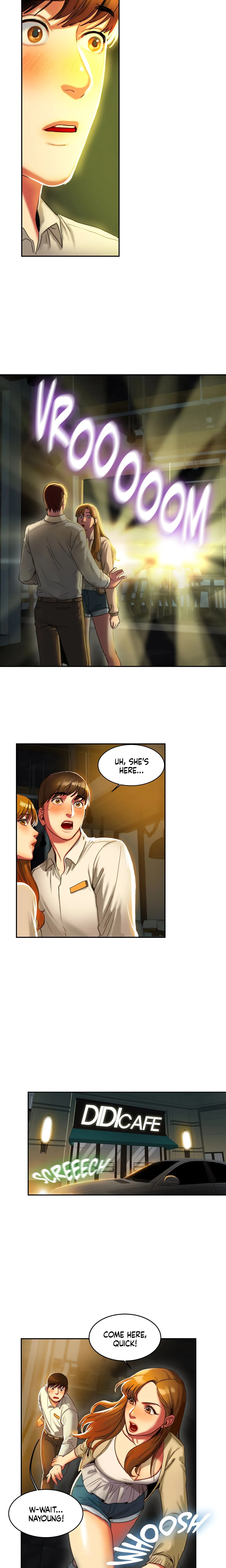Chapter 2, page 15