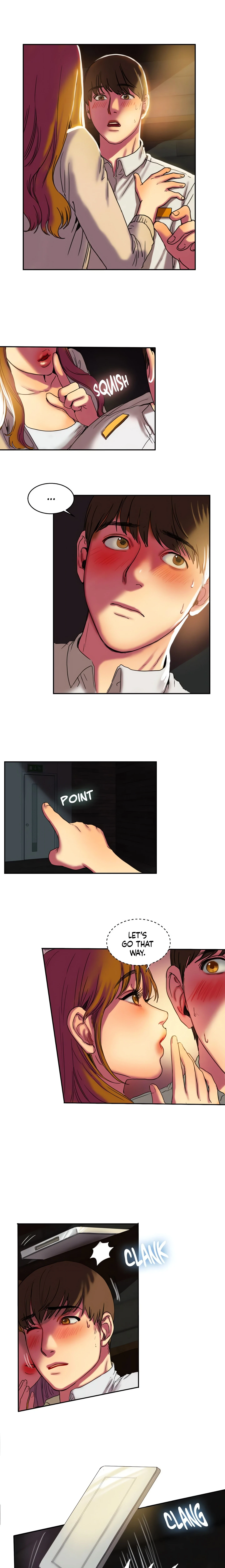 Chapter 2, page 17