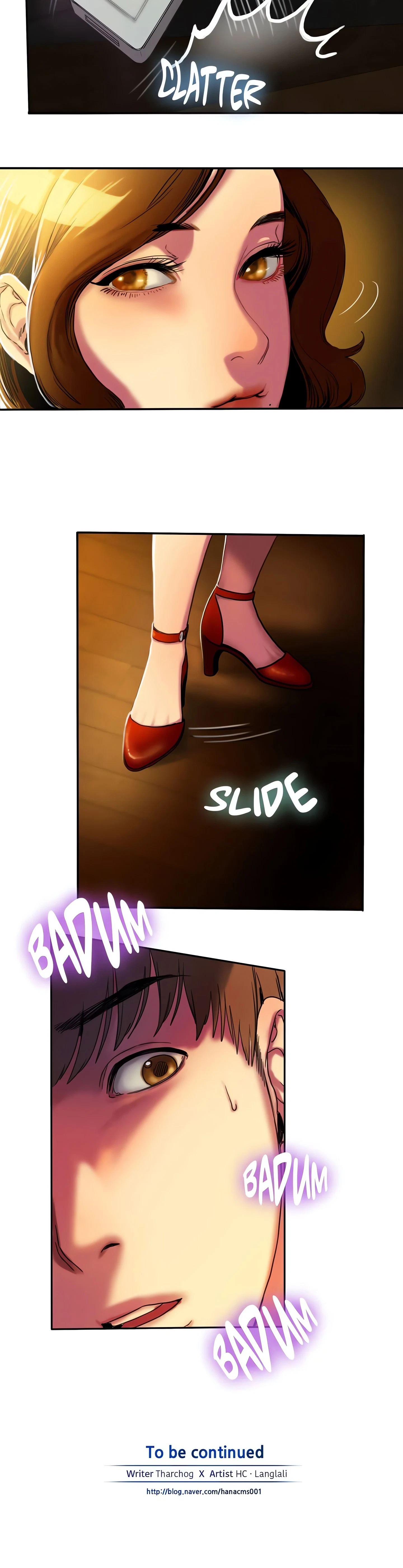 Chapter 2, page 18