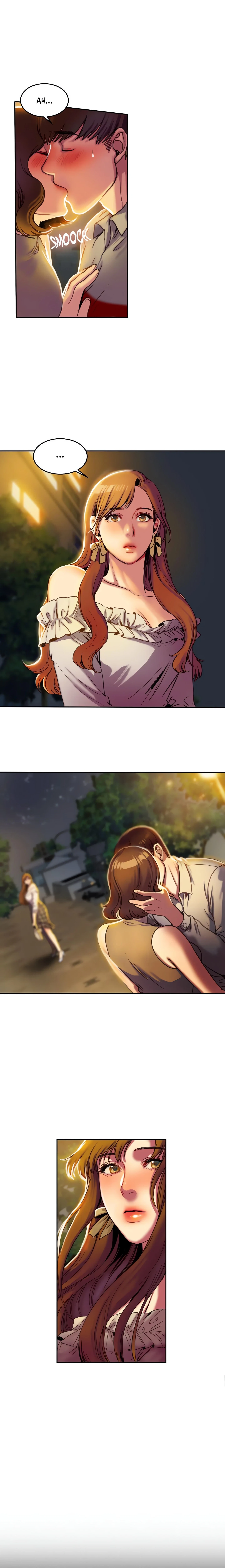 Chapter 2, page 5