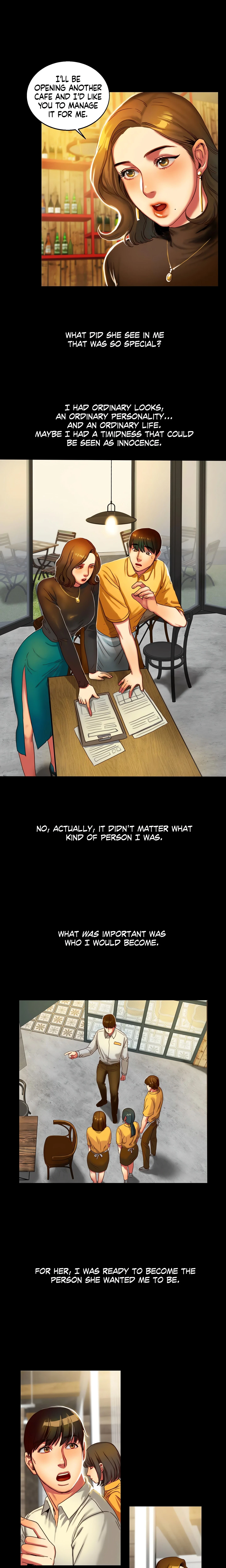 Chapter 2, page 7