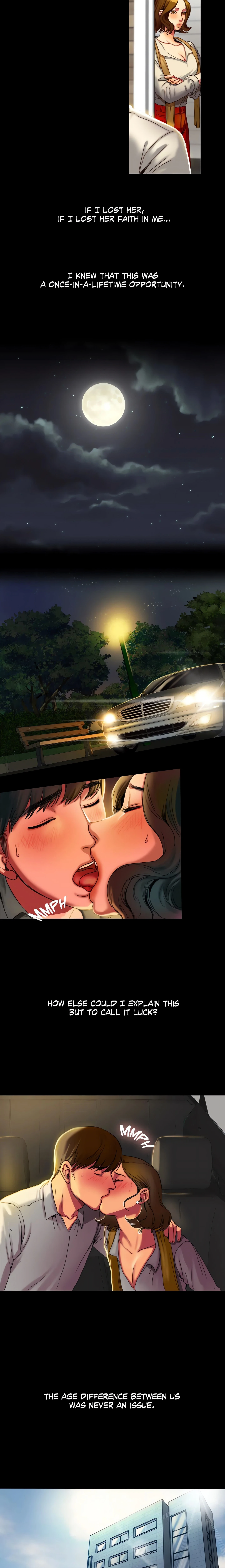 Chapter 2, page 8