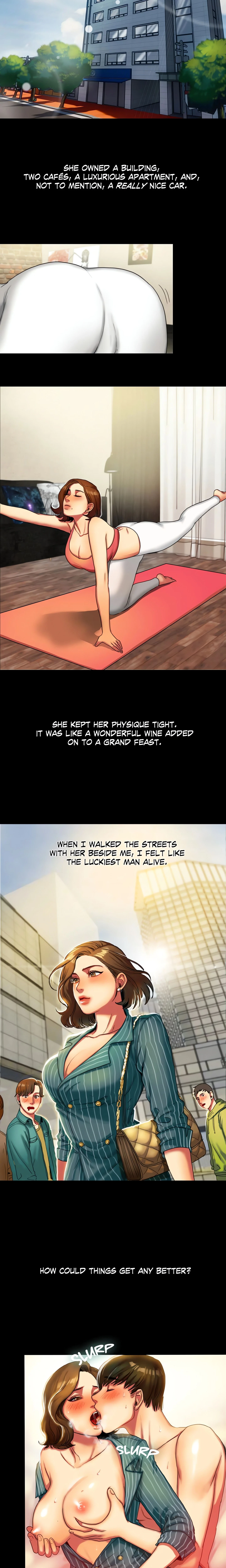 Chapter 2, page 9