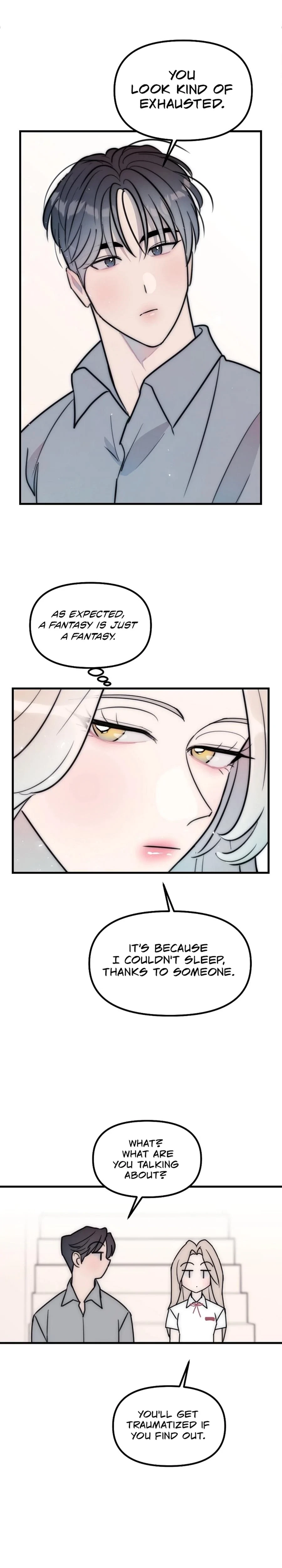 Chapter 23, page 10