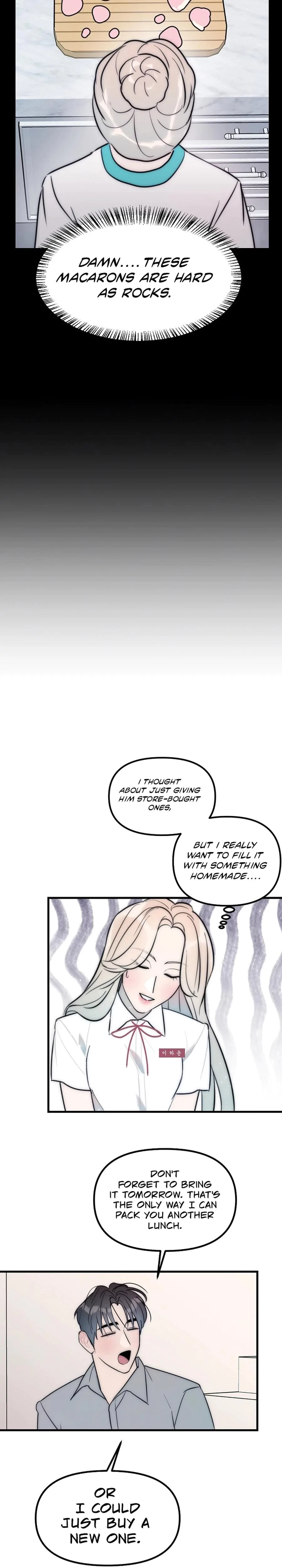 Chapter 23, page 14