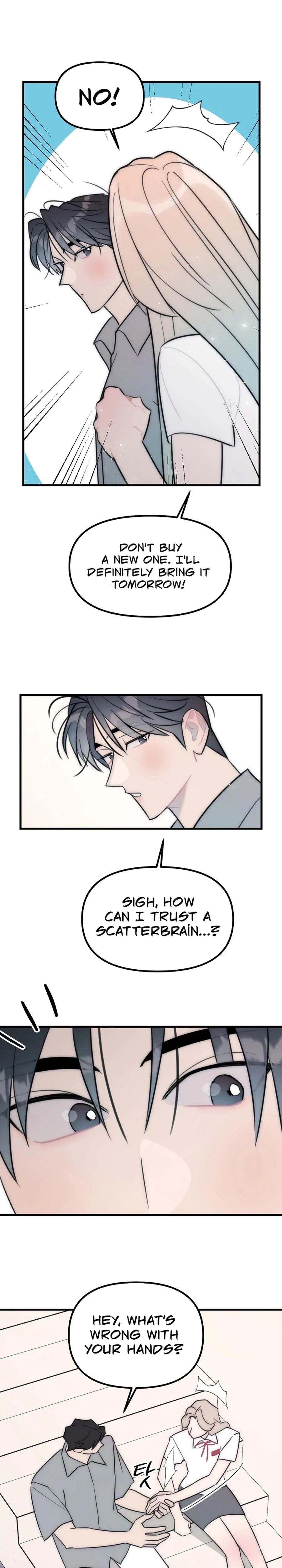 Chapter 23, page 15