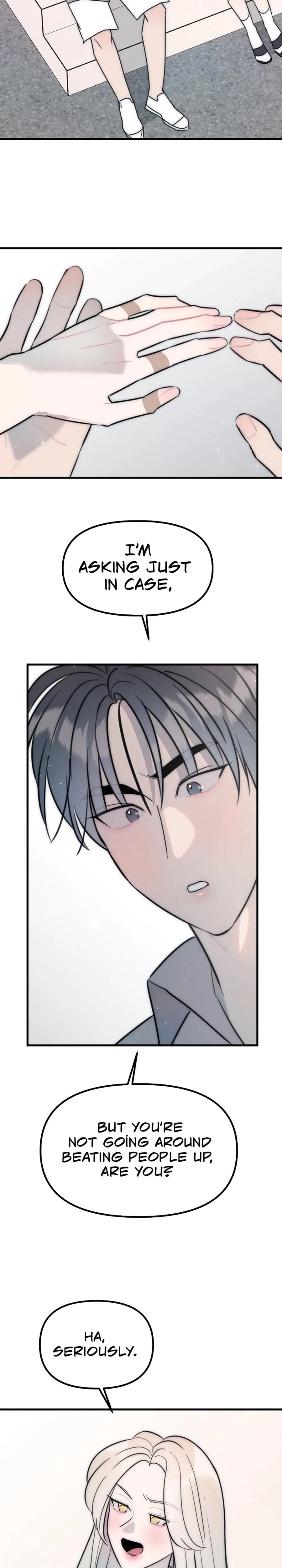 Chapter 23, page 16