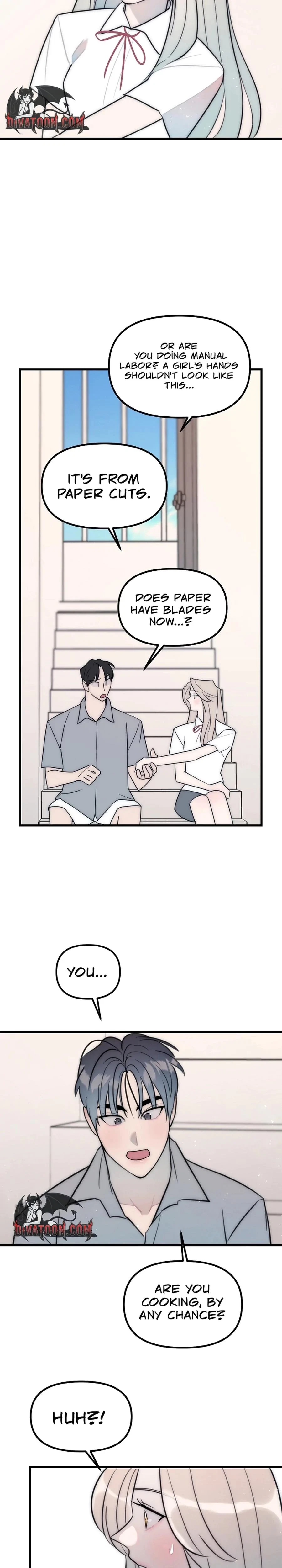 Chapter 23, page 17