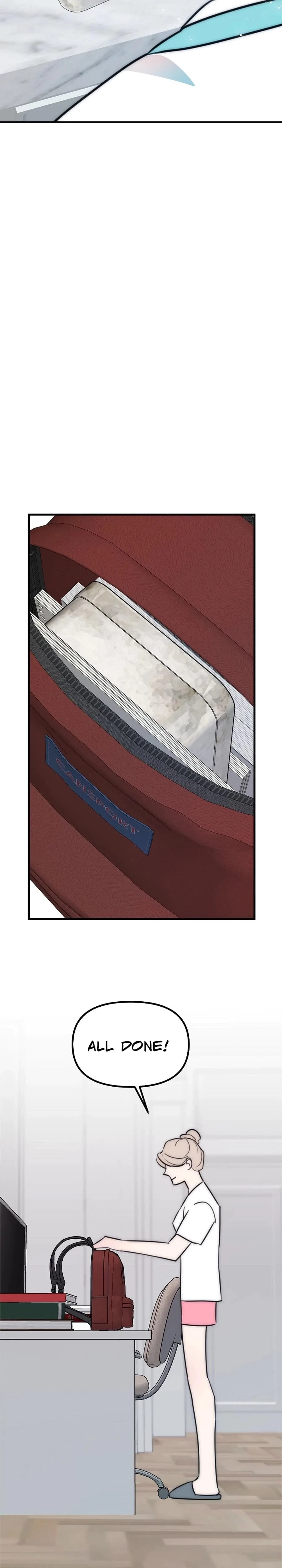 Chapter 23, page 21