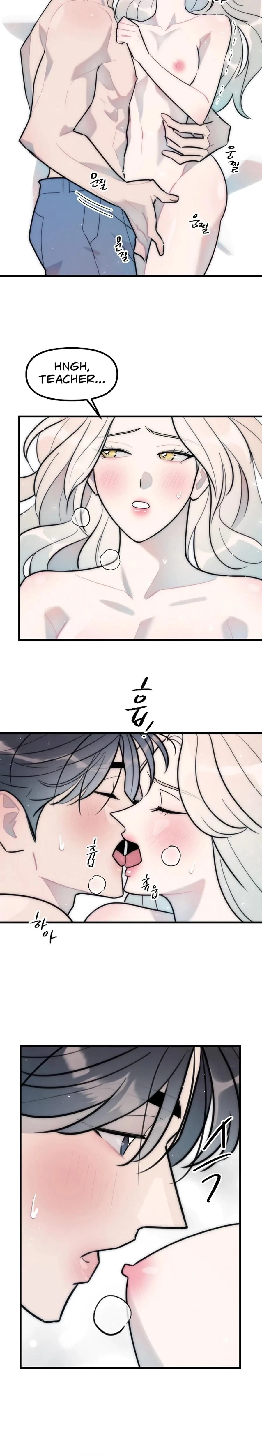 Chapter 23, page 5