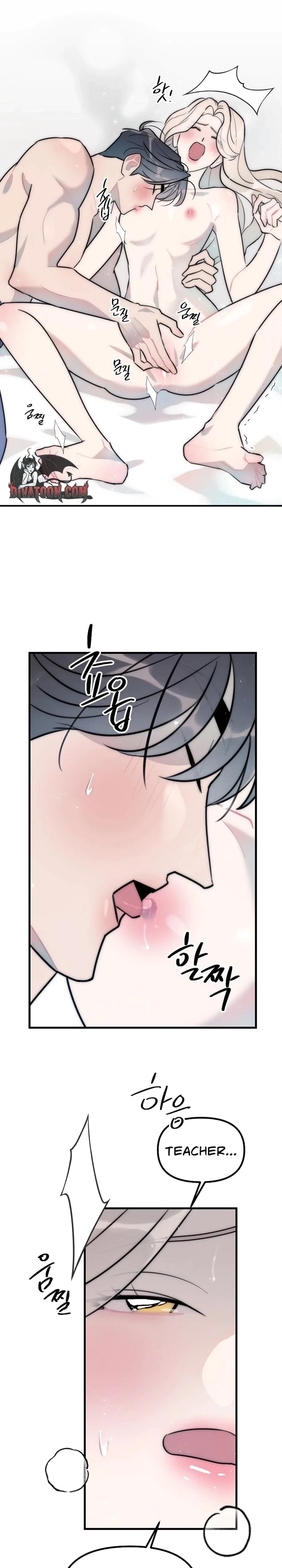 Chapter 23, page 6
