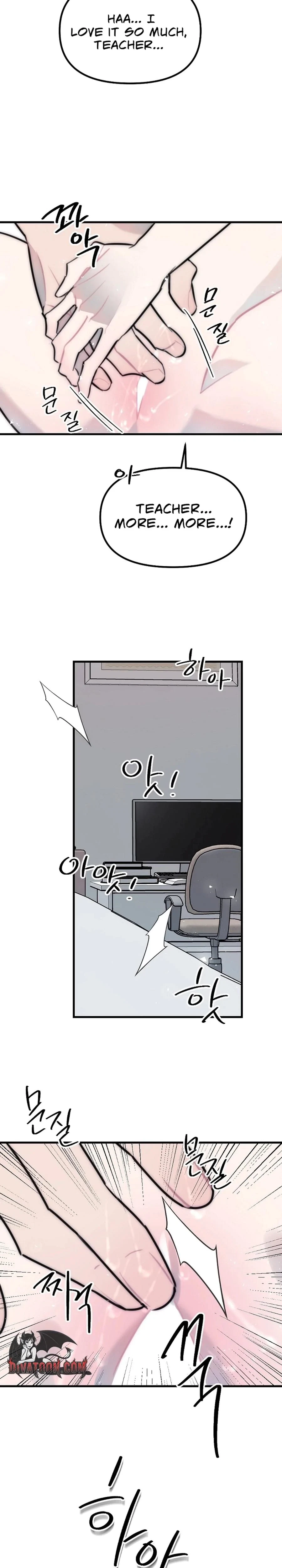 Chapter 23, page 7