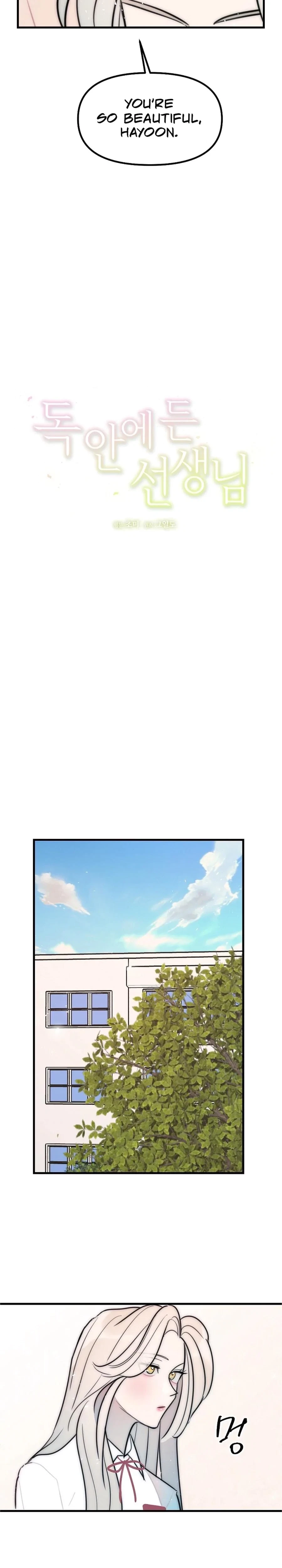Chapter 23, page 9