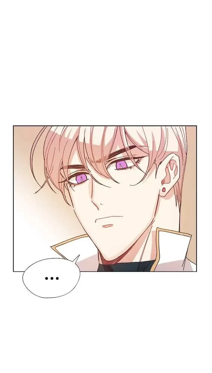 A Broken Heart Flows Chapter 8, page 5