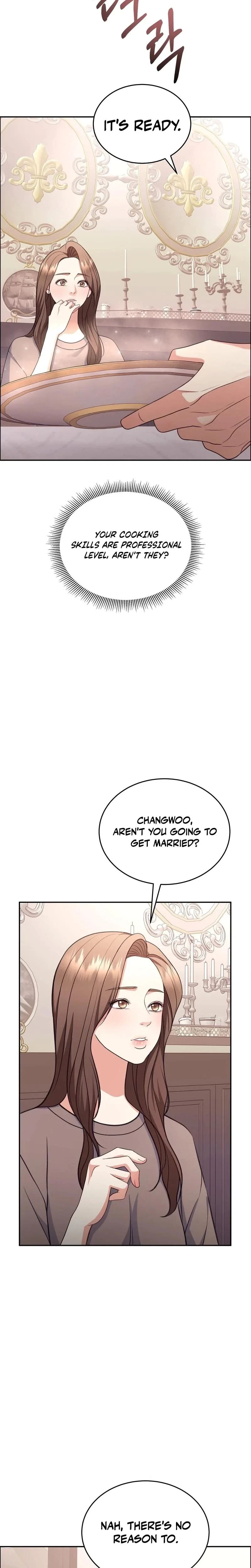 Chapter 14, page 10
