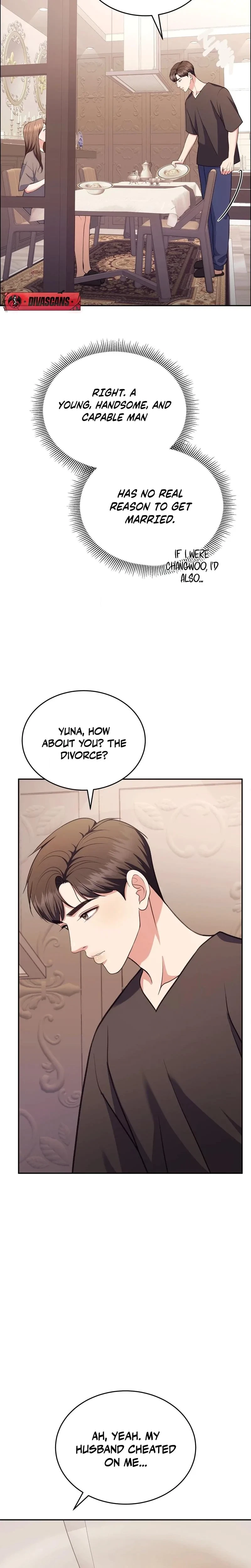 Chapter 14, page 11