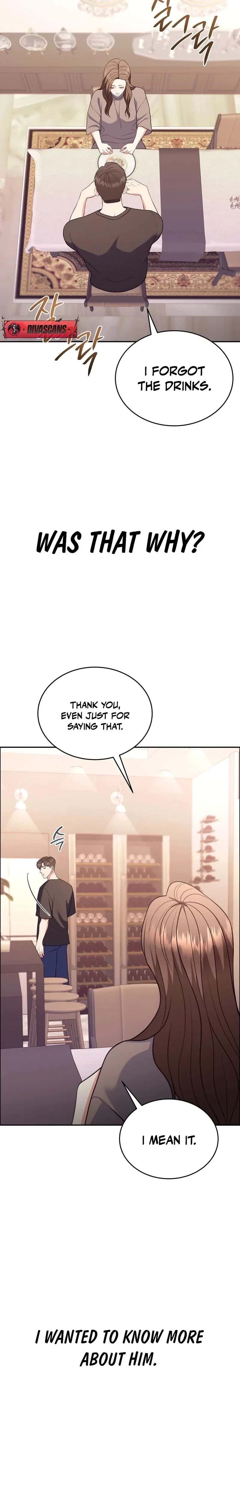 Chapter 14, page 13