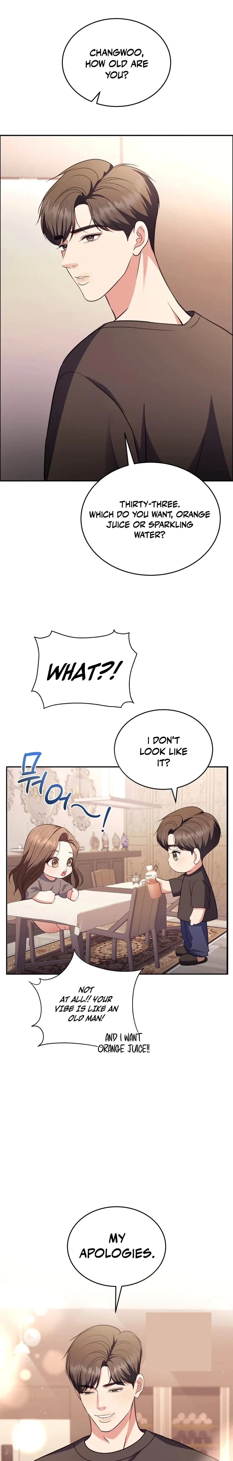Chapter 14, page 14