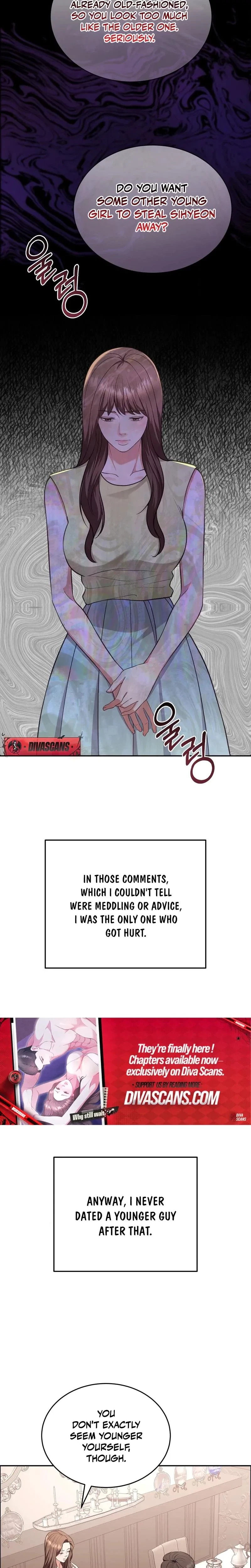 Chapter 14, page 17