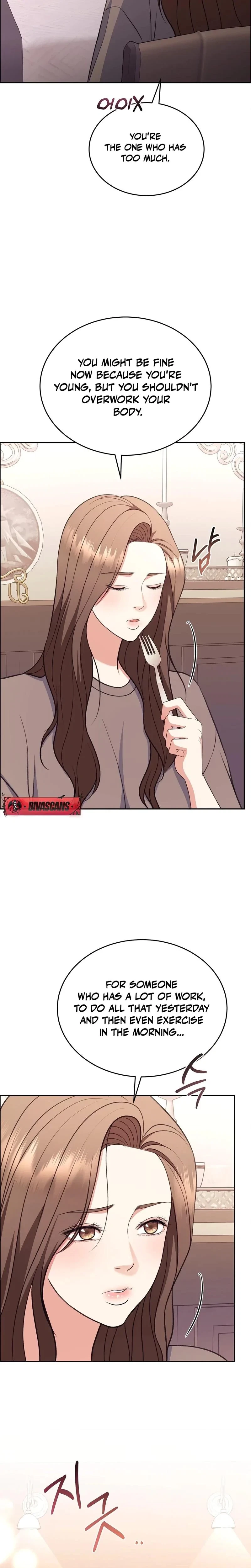Chapter 14, page 19
