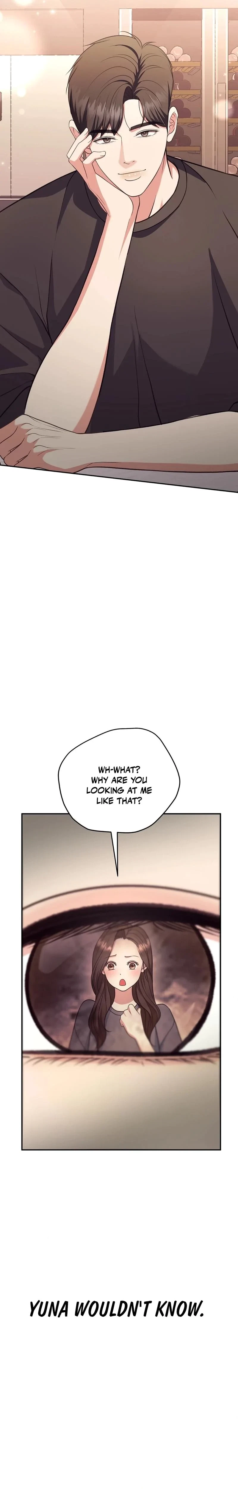 Chapter 14, page 20