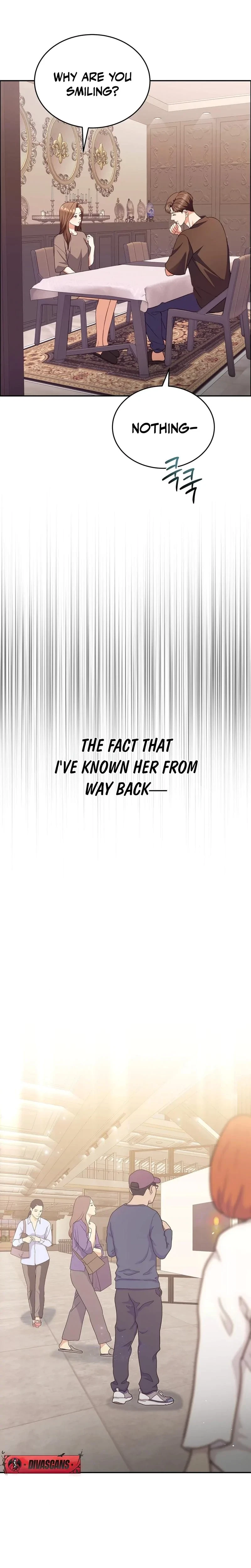 Chapter 14, page 21