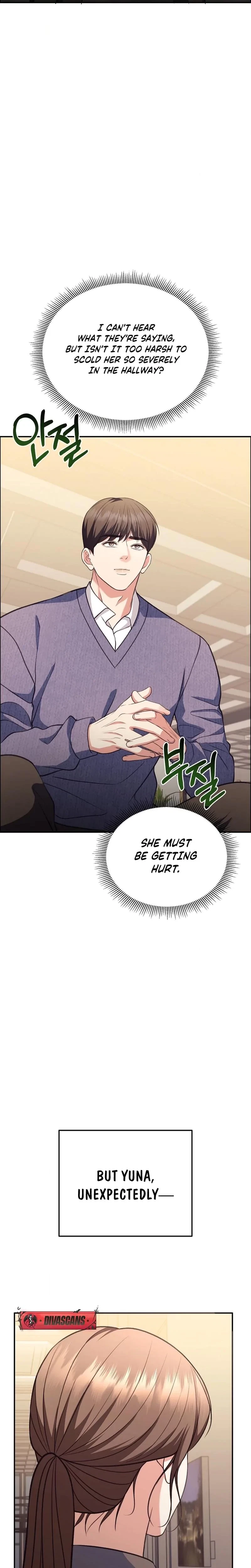 Chapter 14, page 29