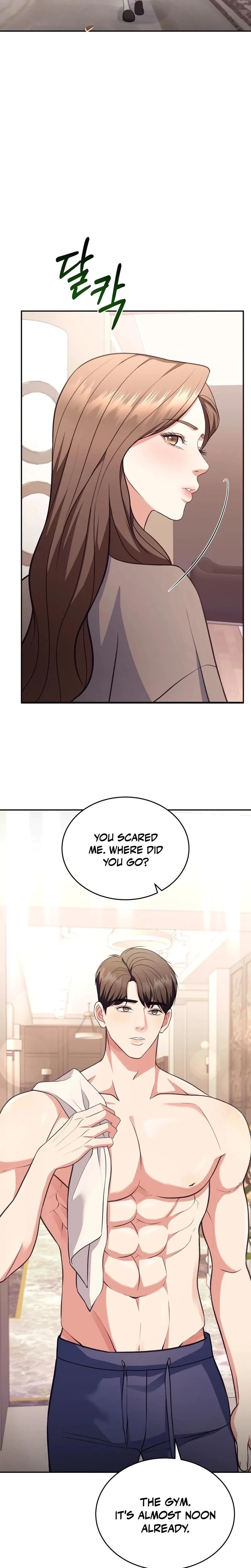 Chapter 14, page 5