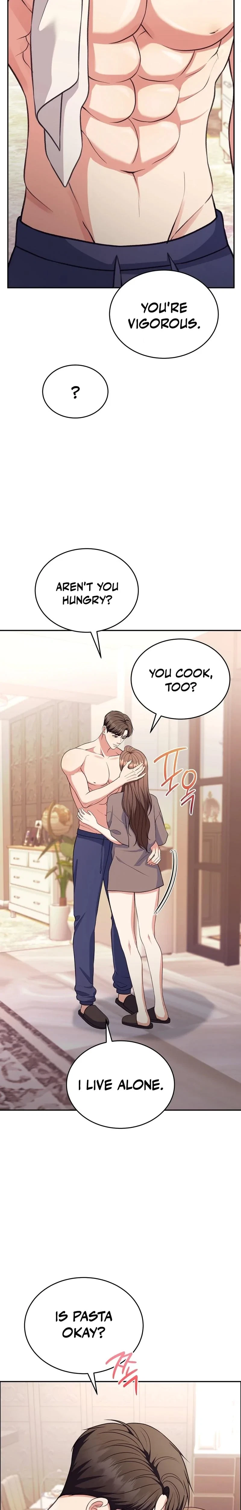 Chapter 14, page 7